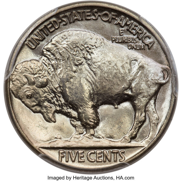 1928 5c MS67 thumbnail 5