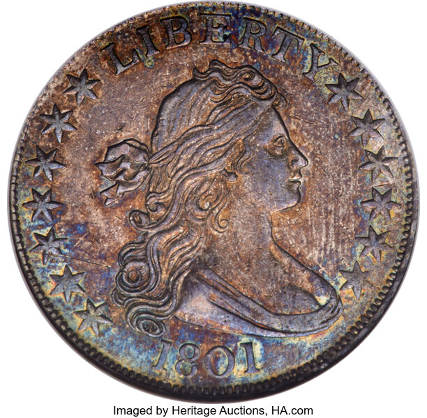 1801 50c O-101 MS thumbnail 2