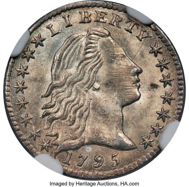 1795 H10c LM-8 MS thumbnail 2