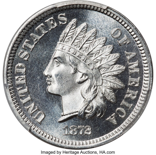 1872 P1c Aluminum, J-1181 PR CAM thumbnail 2