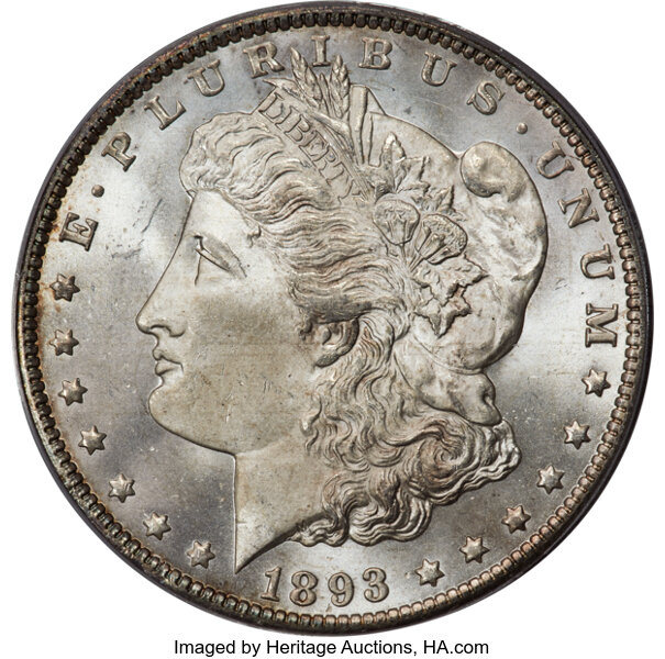 1893-O $1  MS thumbnail 10