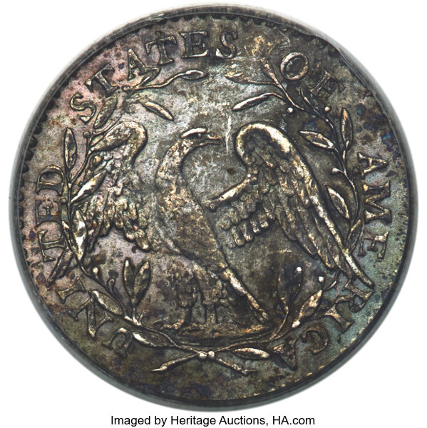 1794 H10c LM-4 MS thumbnail 4