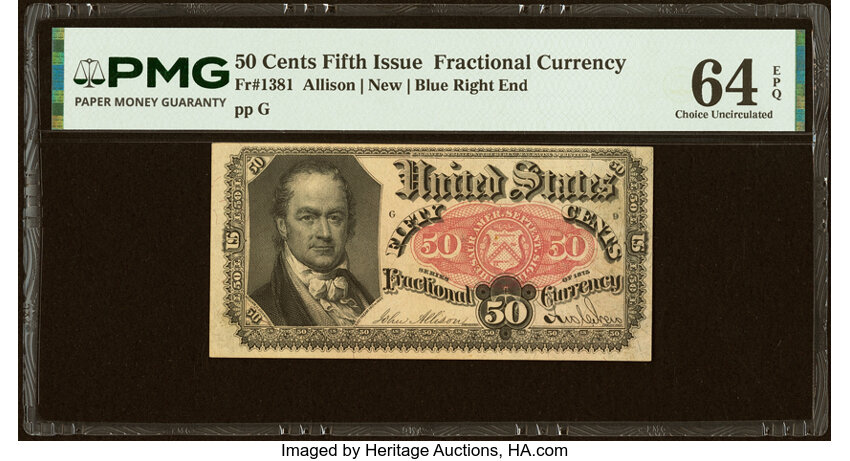  50c (Fr. 1381) thumbnail 3