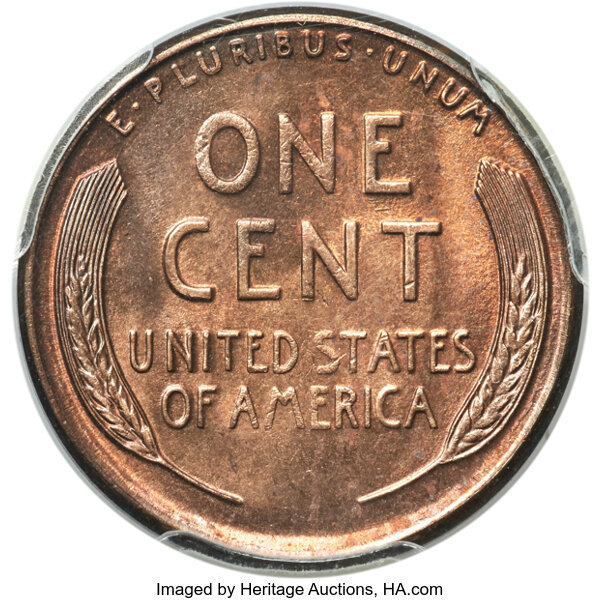 1927-S 1c MS RD thumbnail 15
