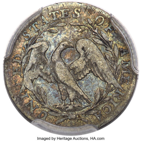 1795 H10c LM-10 MS thumbnail 15