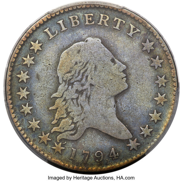 1794 50c O-101a MS thumbnail 4