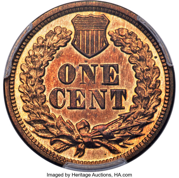 1870 1c PR RD thumbnail 14