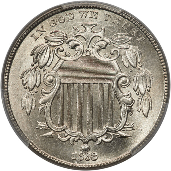 image for: 