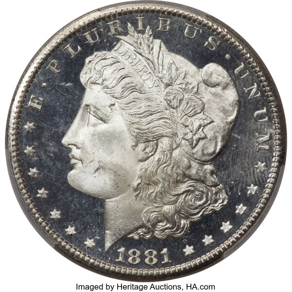 1881-S $1  MS DMPL thumbnail 3