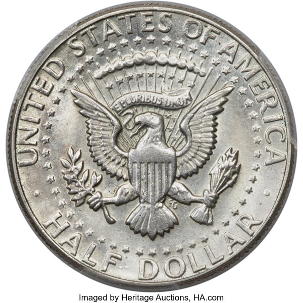 1980-D 50c MS thumbnail 8