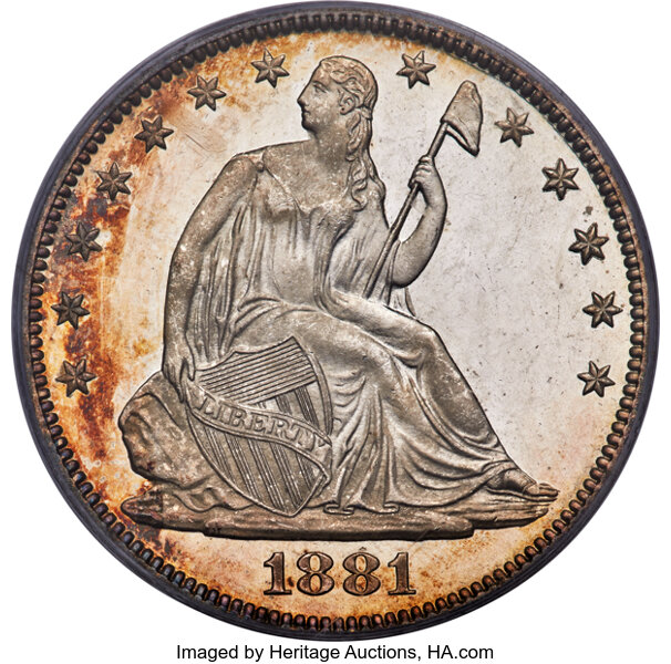 1881 50c MS thumbnail 6
