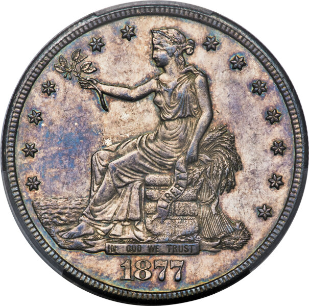 1877-CC Trade$ MS thumbnail 4