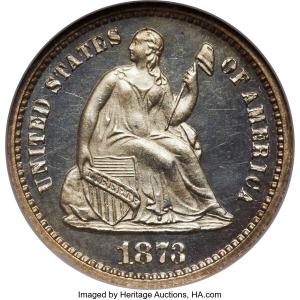 1873 H10C PR CAM thumbnail 2