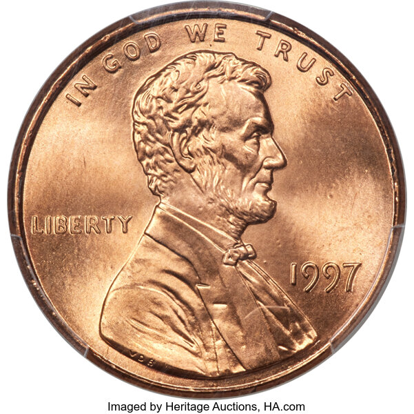 1997 1c MS RD thumbnail 2