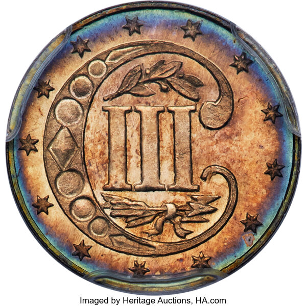 1863 3cS MS thumbnail 14