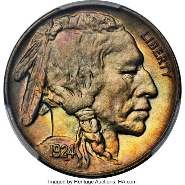 1924 5c MS thumbnail 3