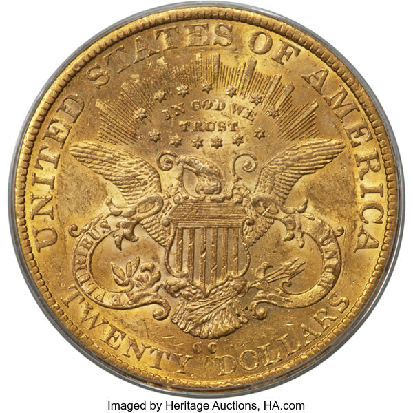 1885-CC $20  MS thumbnail 17