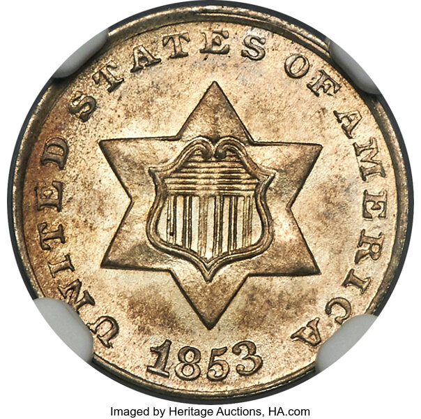 1853 3cS MS thumbnail 3