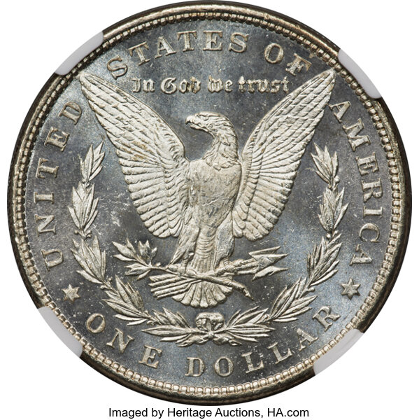 1880 $1  MS DMPL thumbnail 13