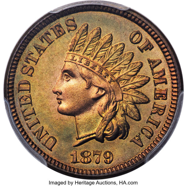 1879 1c MS RB thumbnail 2