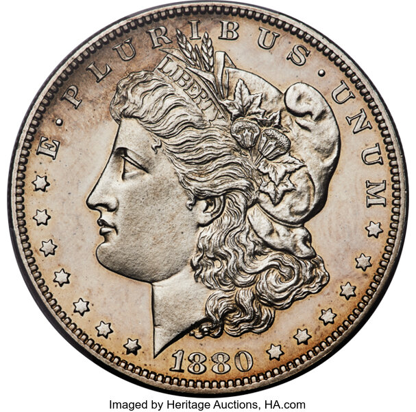 1880 $1  PR thumbnail 2