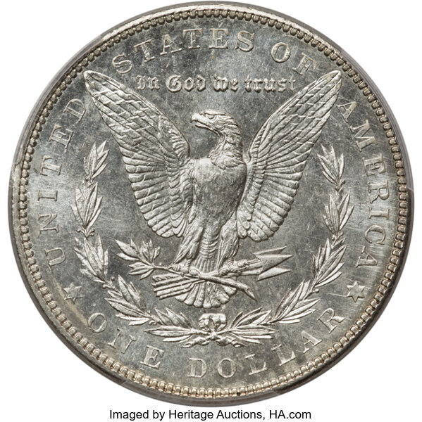 1902 $1  MS PL thumbnail 9