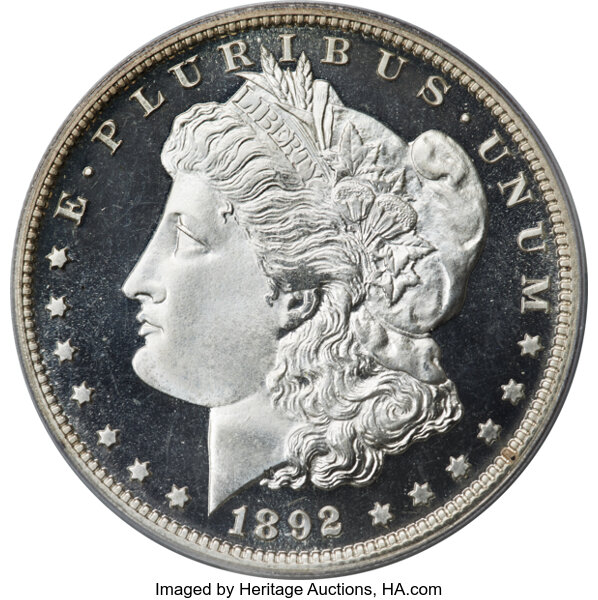 1892 $1  PR CAM thumbnail 3
