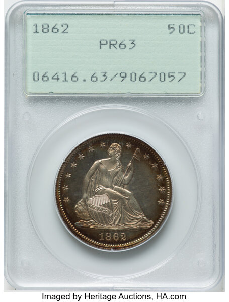 1862 50c PR thumbnail 3