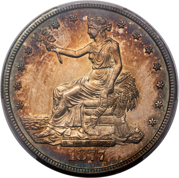 1877-CC Trade$ MS thumbnail 2