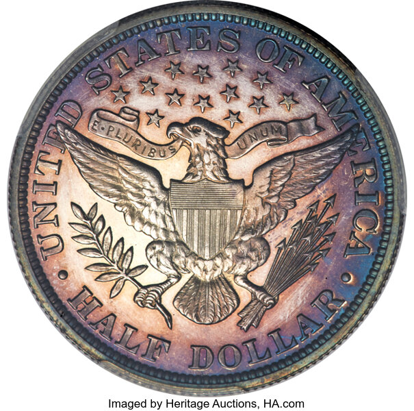 1894 50c PR CAM thumbnail 12