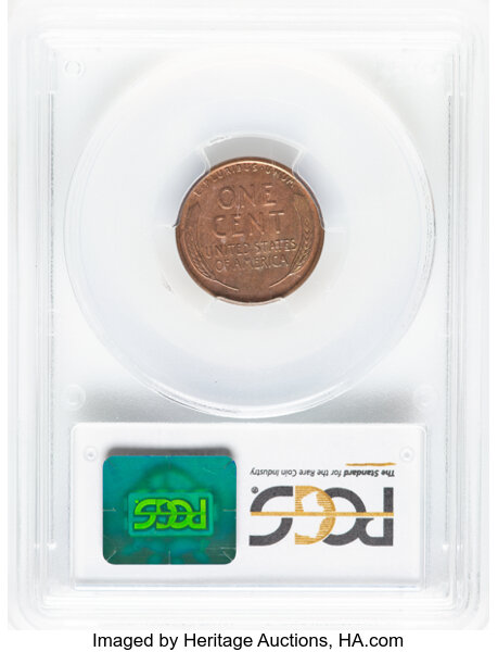 1928-D 1c MS BN thumbnail 19