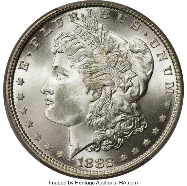 1882 $1  MS thumbnail 4
