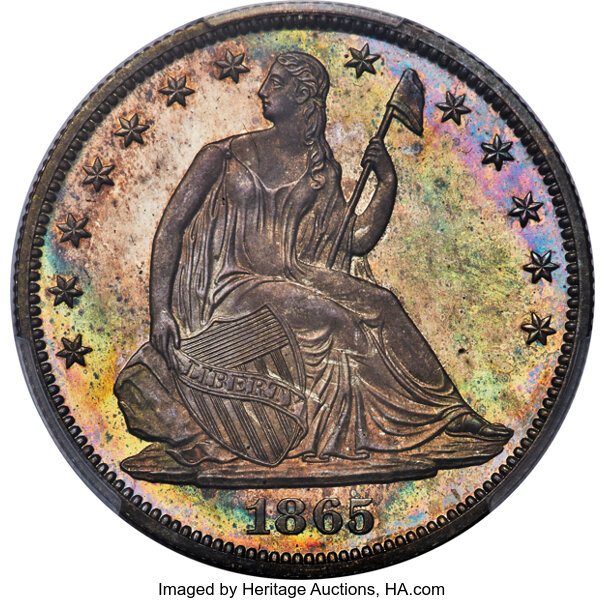 1865 50c PR thumbnail 3