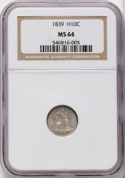 1839 H10c No Drapery MS thumbnail 3