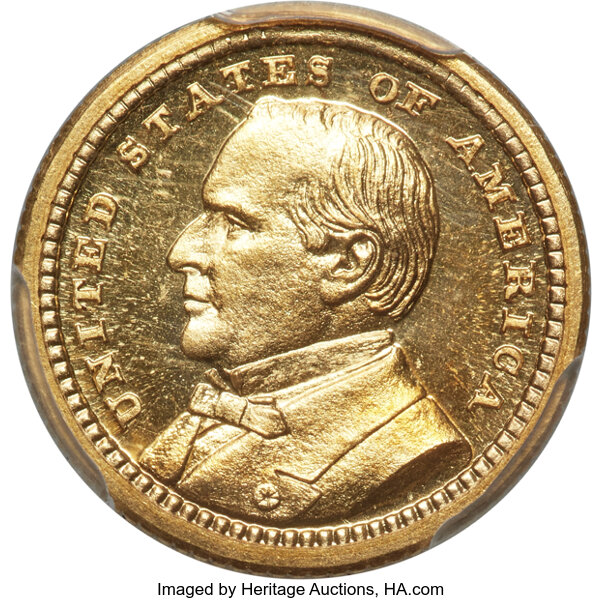 1903 G$1 McKinley PR CAM thumbnail 6