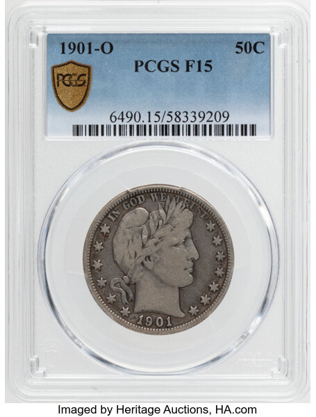 1901-O 50c AG2 thumbnail 20