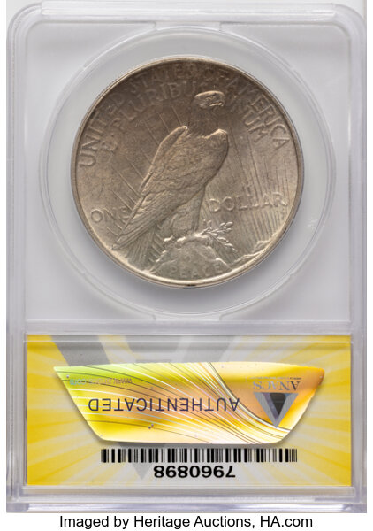 1935 $1 G6 thumbnail 13