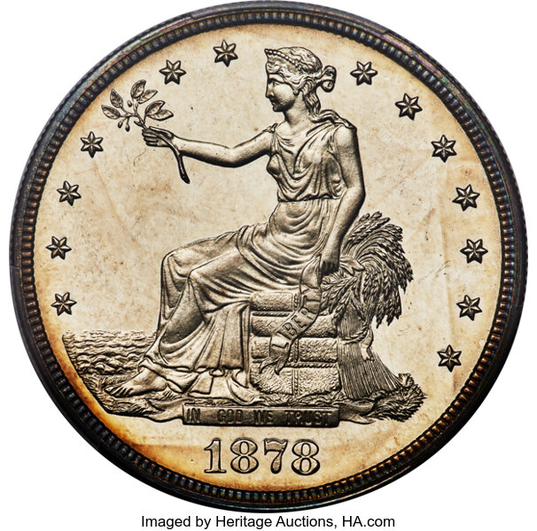 1878 Trade$ PR CAM thumbnail 4