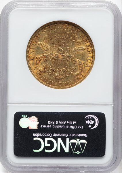 1900-S $20 F15 thumbnail 13