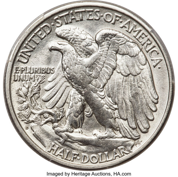 1946-S 50c OGP thumbnail 6