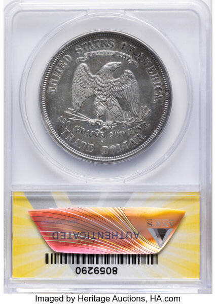 1873-S Trade$ F15 thumbnail 15