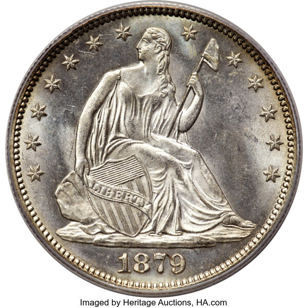 1879 50c MS thumbnail 4