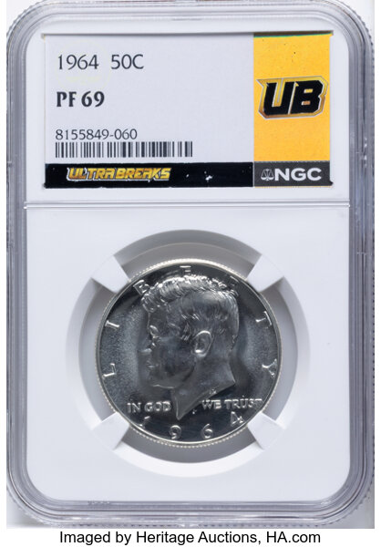 1964 50c PR thumbnail 3