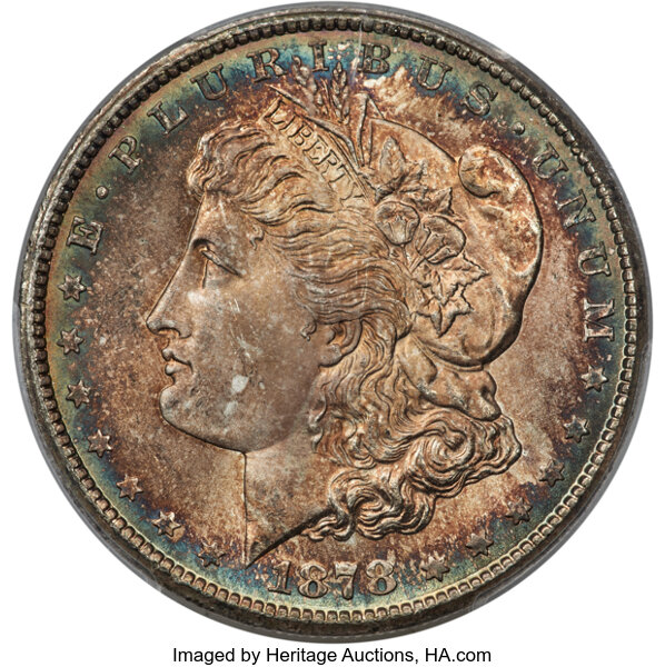 1878-CC $1  MS thumbnail 5