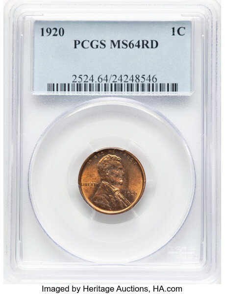 1920 1c MS RD thumbnail 4
