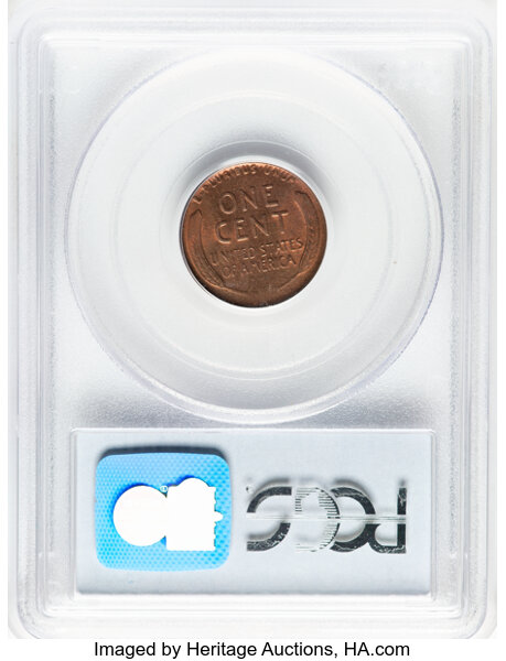 1922-D 1c MS RB thumbnail 18