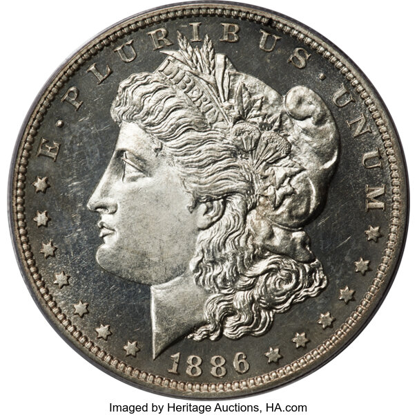 1886 $1  PR CAM thumbnail 3