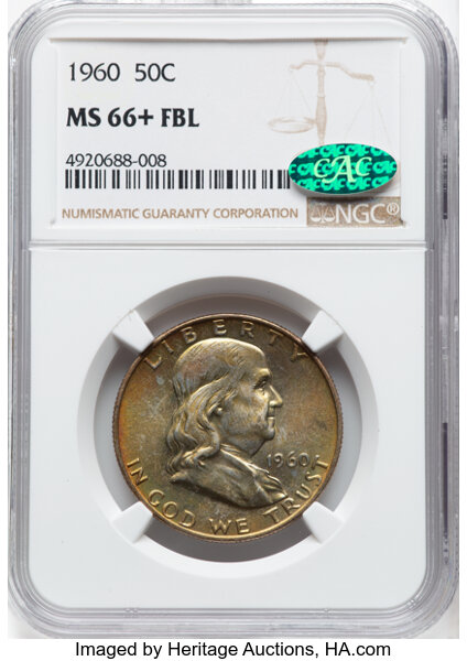 1960 50c MS FBL thumbnail 3