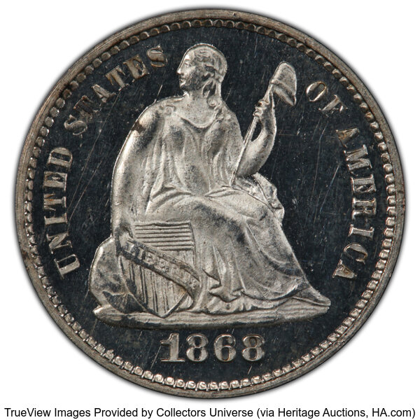 1868 H10C PR DCAM thumbnail 2