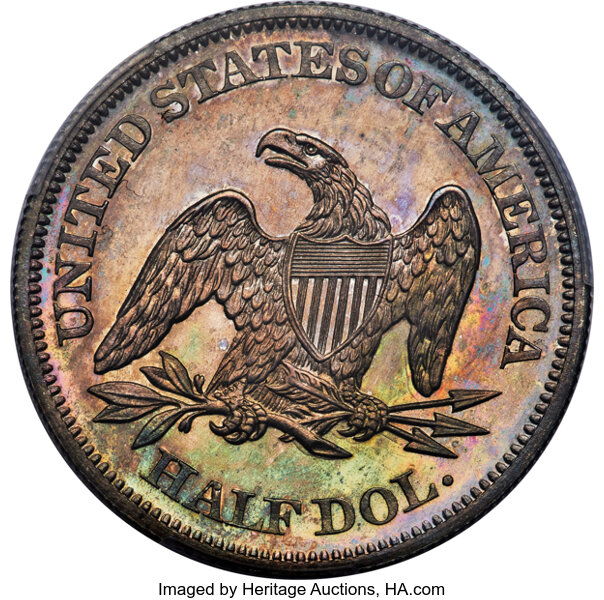 1865 50c PR thumbnail 13